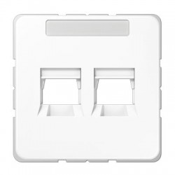 CD569-2NWE arvuti pesa 2-ne kate