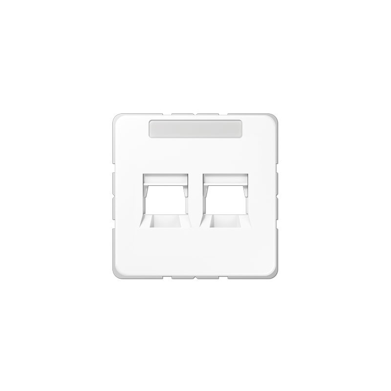 CD569-2NWE arvuti pesa 2-ne kate