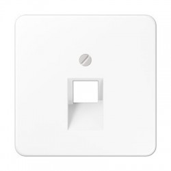 CD569-1UA UAE arvuti pesa 1-ne kate