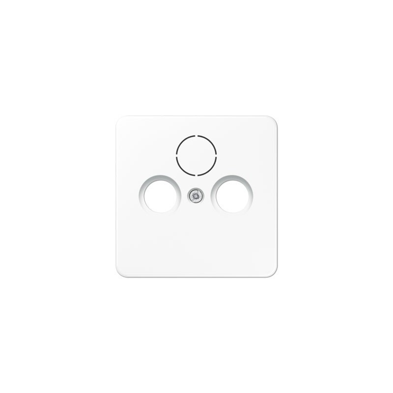 CD561SAT SAT-TV-FM kate