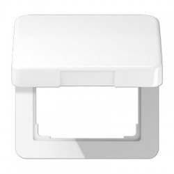 CD590KL 50x50 seadme kaitsekaas