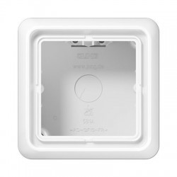 CD500 pinnapealsed adapterkarbid