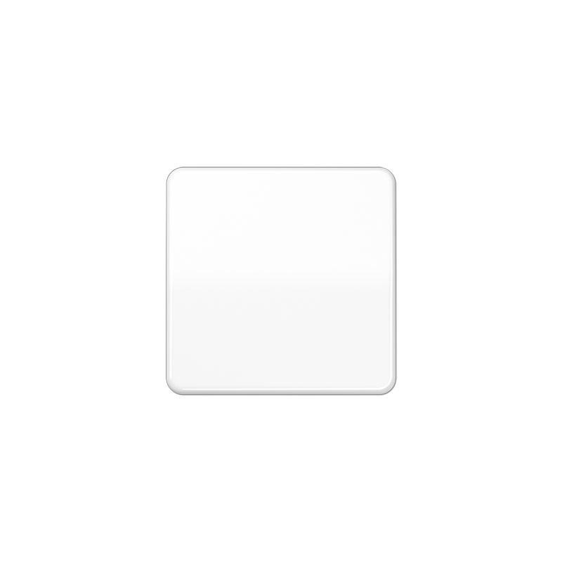 CD1700WW LB Management push-button 1-gang