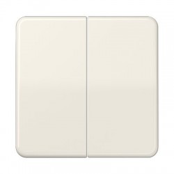 CD500 elevandiluu 2-se lüliti katted