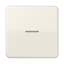 CD500 elevandiluu 1-se lüliti katted