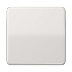 CD500 helehall 1-se lüliti katted