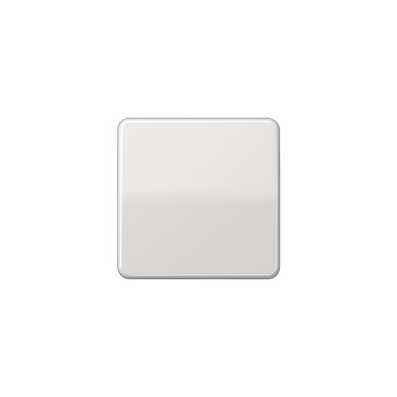 CD500 helehall 1-se lüliti katted