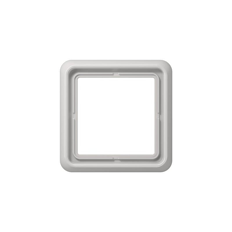 CD500 helehall raamid