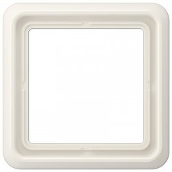 CD500 elevandiluu raamid