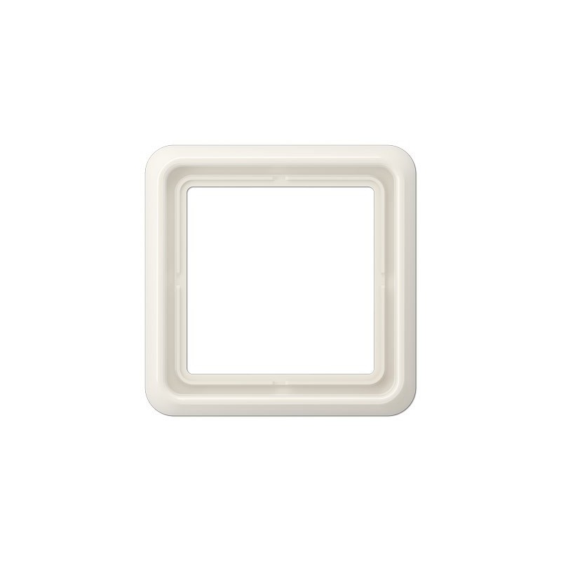 CD500 elevandiluu raamid