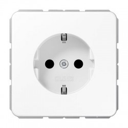 CD500 vage pistikupesa