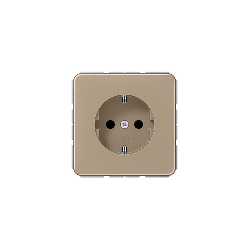 CD500 kuldpronks pistikupesa