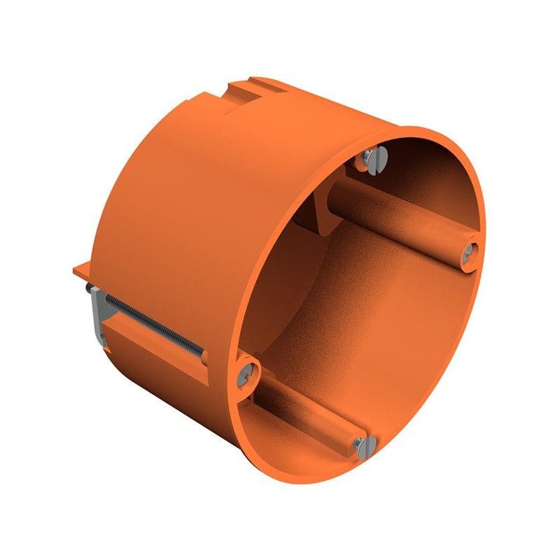 HG60 kipsplaadi toos Ø68mm h45mm