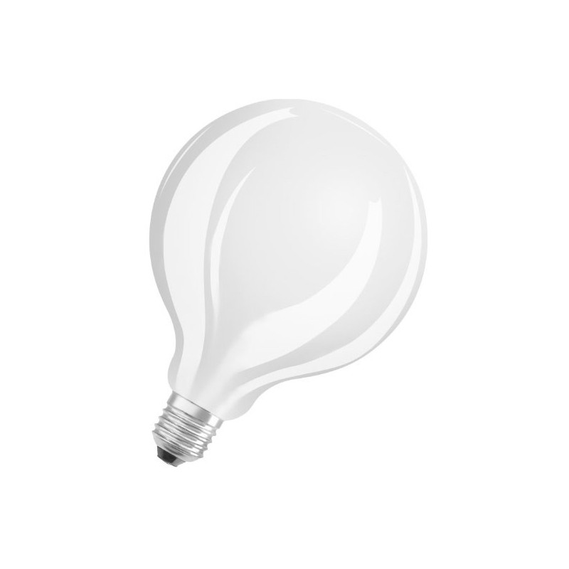 LED Parathom Classic Globe G95 DIM