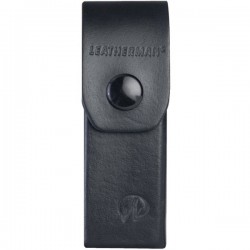 Vöökott Leatherman