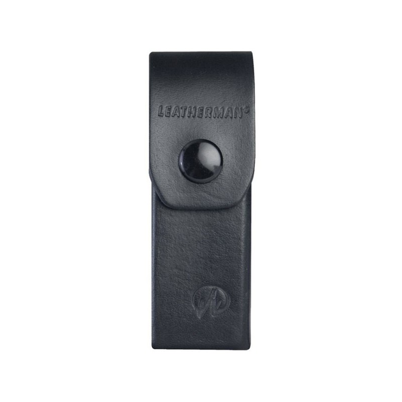 Vöökott Leatherman