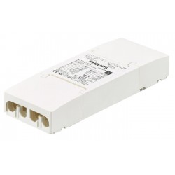 Xitanium 36W WH 0.3-1A 54V TD/Is 230V