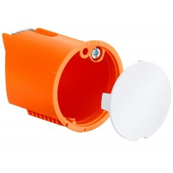 9248-01 Seinalambi kipsitoos