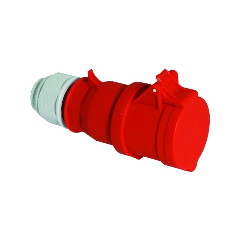 3136 jätkupesa 3F 16A