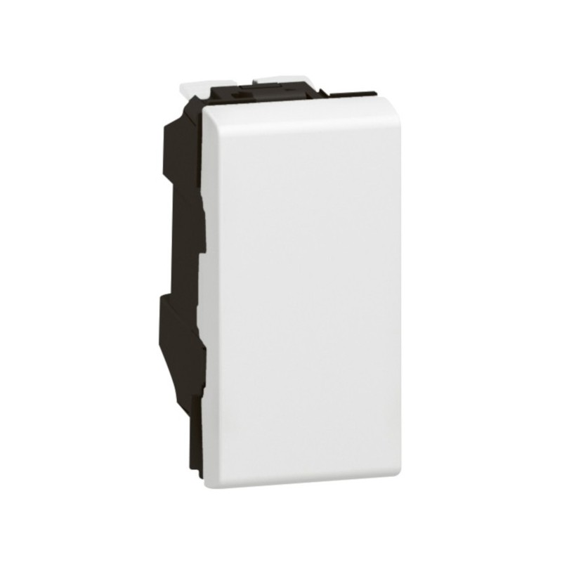 077001 veksellüliti