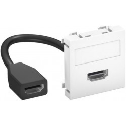 6104826 MTG-HD F RW1 HDMI pesa