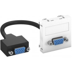 6104658 MTG-VGA F RW1 VGA pesa