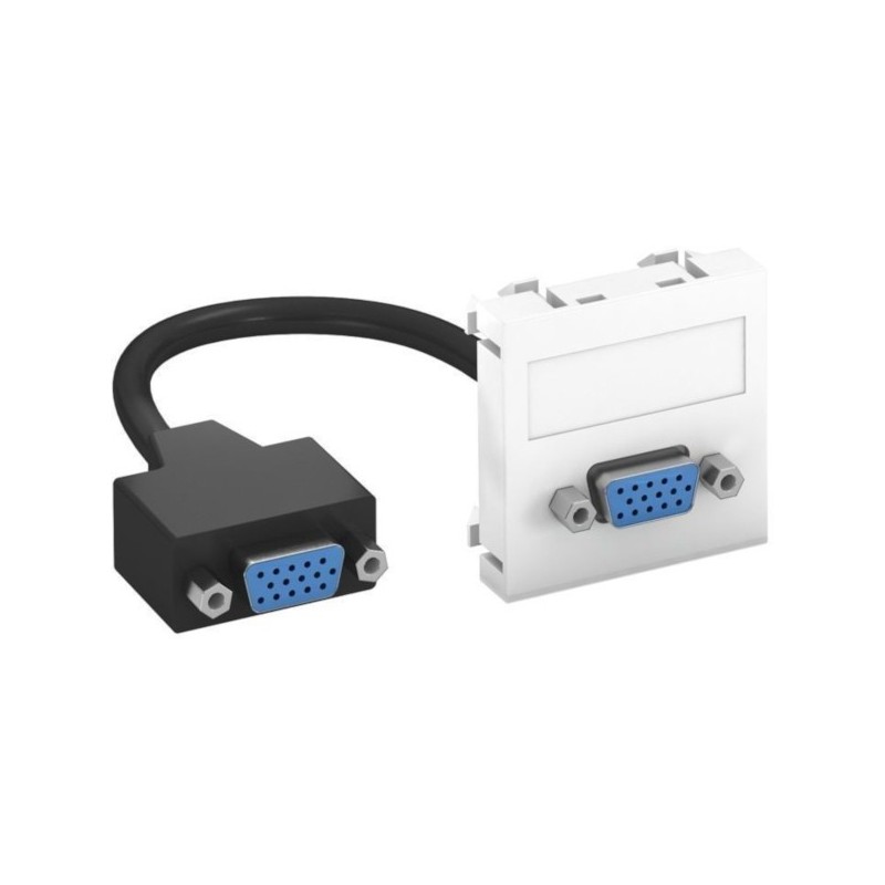 6104658 MTG-VGA F RW1 VGA pesa