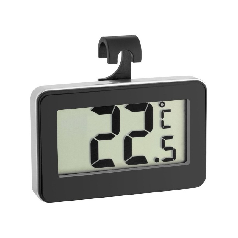 30.2028 külmkapi termomeeter