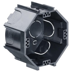 1076-20 Moduleeritav krohvitoos