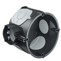 1055-21 Krohvitoos tuulekindel