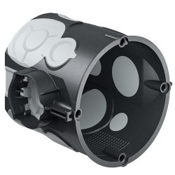 1555-21 ja 1556-21 sügav Tuulekindel krohvitoos