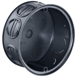 1172-02 Harutoos 70mm