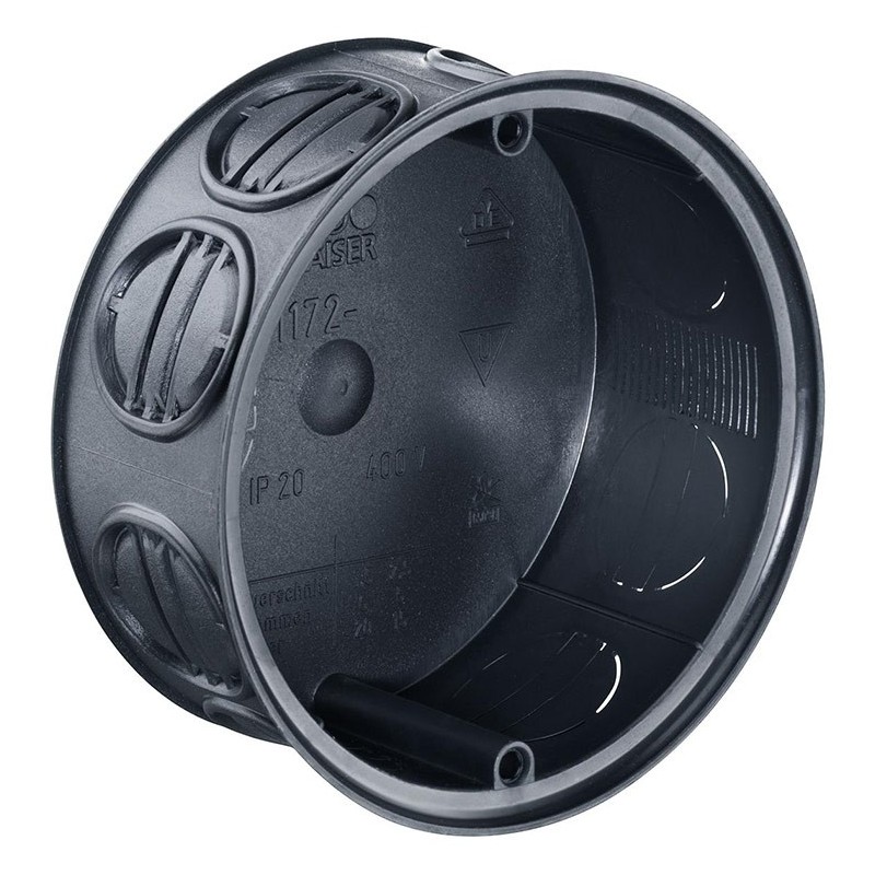 1172-02 Harutoos 70mm