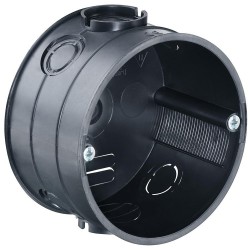 1076-04 Perilex 70mm