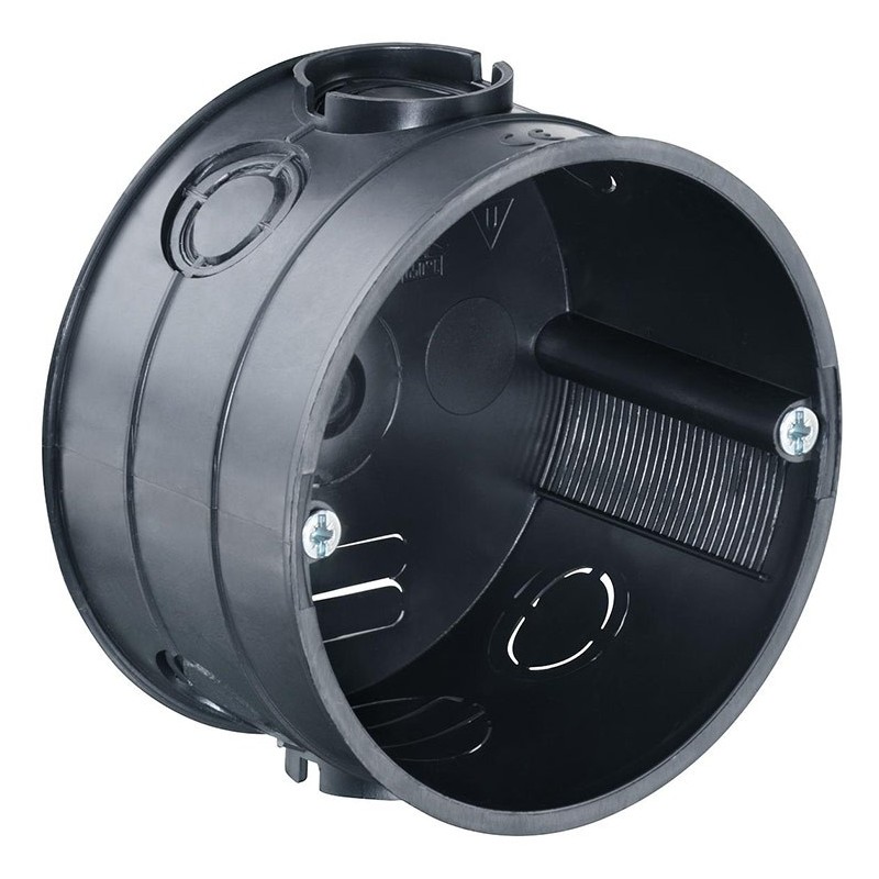 1076-04 Perilex 70mm