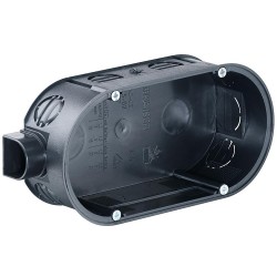 1656-02 2-ne krohvitoos