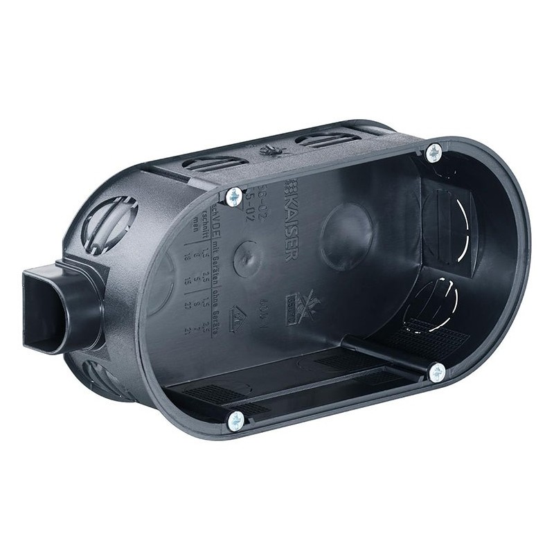 1656-02 2-ne krohvitoos