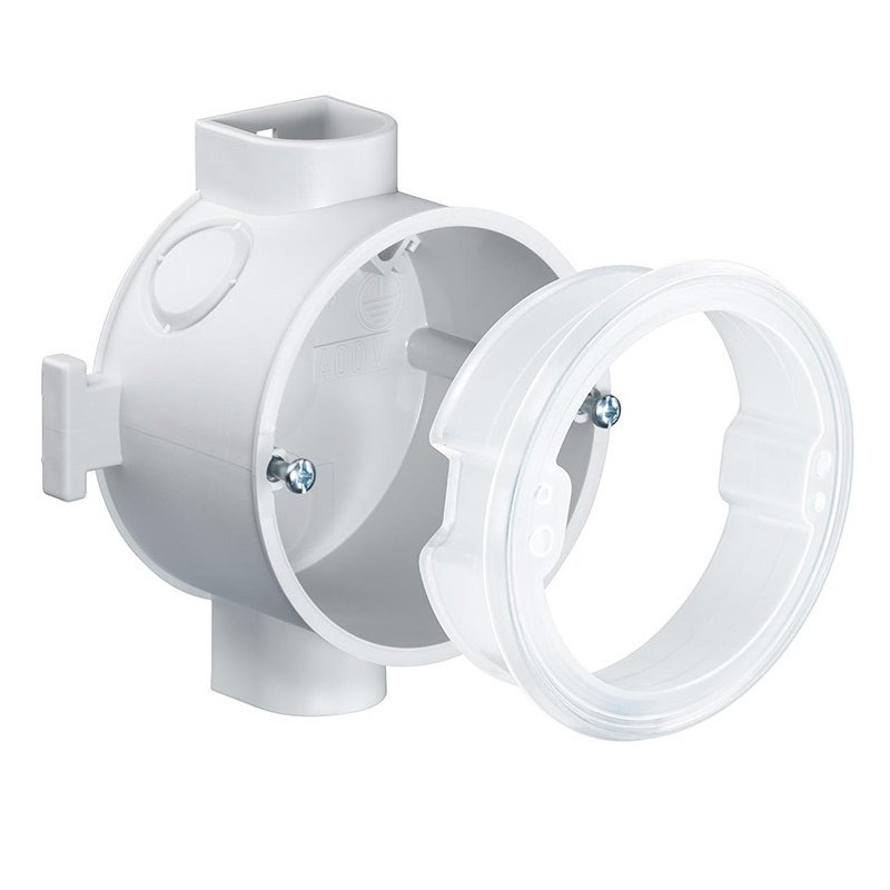 1075-04 Harutoos CEE-16A 