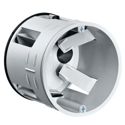 1555-51 Seadmetoos välissoojustusse