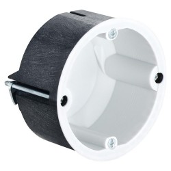 9463-01 Tuletõkkeseina toos