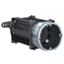 1159-90 Seadmetoos soojustusse