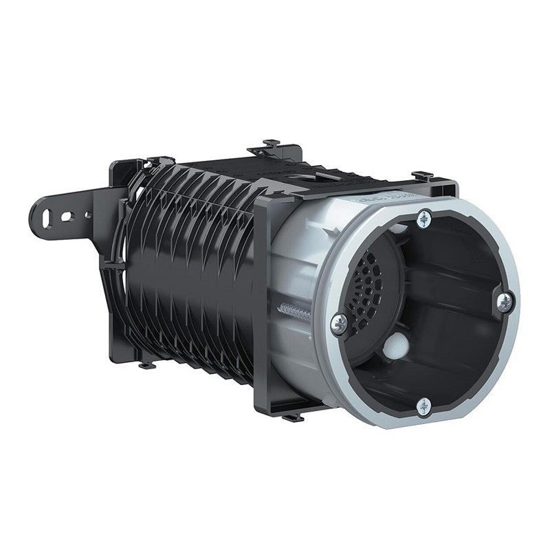 1159-90 Seadmetoos soojustusse