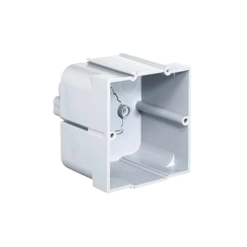 1159-62 Teleskoop-seadmetoosi lisatoos