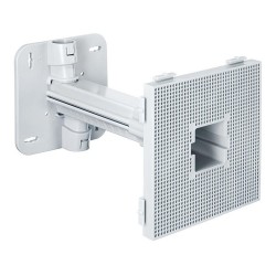 1159-60 Teleskoop-seadmealus