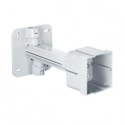 1159-61 Teleskoop-seadmetoos