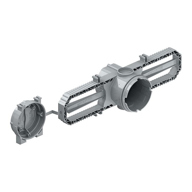 1211-61 Betoonseina seadmetoos