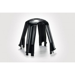 SPOTCLIP HT148-00076