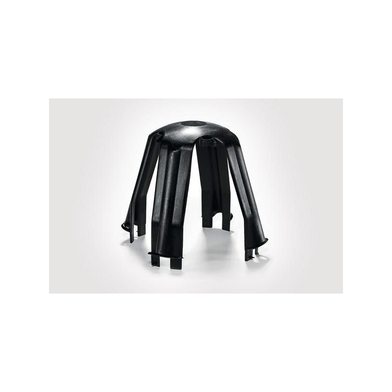 SPOTCLIP HT148-00076