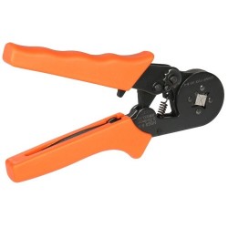 HSC8-10S hülsipress