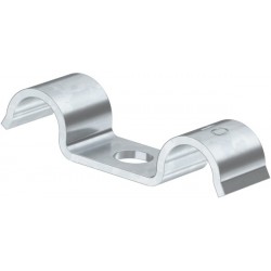 Kinnitusklamber 1015 D